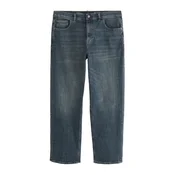 Next Kavbojke moder denim