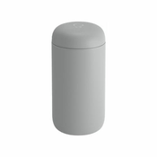 Fellow Fellow - Carter Move Mug - Termo vrč - Siva 355 ml