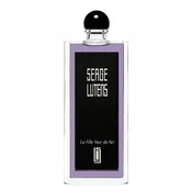 Serge Lutens Collection Noire La Fille Tour de Fer parfumska voda uniseks 50 ml