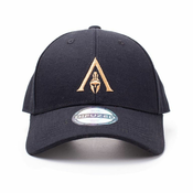 DIFUZED Assassins Creed Odyssey Curved Bill cap
