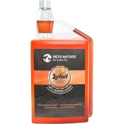 Pets Nature Lososovo olje - 1.000 ml