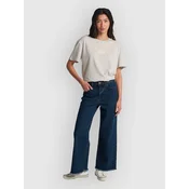 Billabong Be Free Jeans night sky