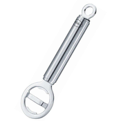 Rösle odpirač za steklenice 17 cm RO12750