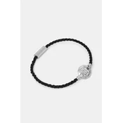 Zapestnica Guess moška, JUMB04 422JW