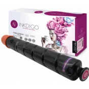 Inkdigo toner CEXV29M kompatybilny z Canon ImagerunnerAdvanceC5030 Certyfikat TÜV