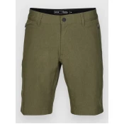 Fox Machete Tech moške kratke hlače olive green