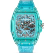Roccobarocco RB.3802M-04