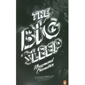 Big Sleep