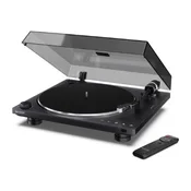 Sharp RP-TT100 NOVO