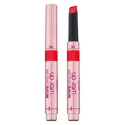 Deborah Jam Melting Lip Balm 04 - Strawberry (2 G)