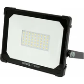 YATO SMD LED reflektor 30W 2850LM YT-818241