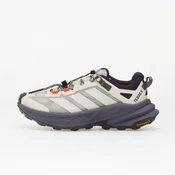 Sneakers adidas Terrex Freehiker SL GORE-TEX Hiking Chalk White/ Ftwr White/ Grey Three EUR 38
