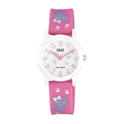 Q&Q V23A-001VY