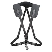 GEWA pas za sax JUNIOR NEOTECH (752684)