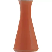 Lilien vaza Daisy 12,6 cm, lososova