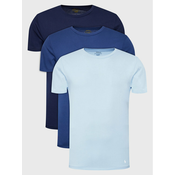 Polo Ralph Lauren Majica, modra