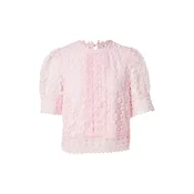 Morgan Bluza OLAY  roza