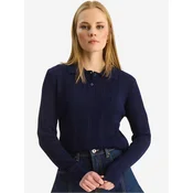 Bianco Lucci Pulover Pullover mornarska