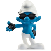Schleich Palček s sončnimi očali