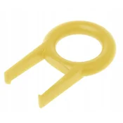 Snemalec ključev KEY x1 Rumen