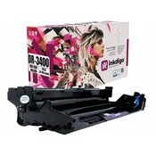 Inkdigo bęben DR3400 kompatybilny z Brother DCP-L5500DN HL-L5000D Certyfikat TÜV