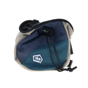 E9 Drop Torba za kredo