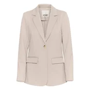 ICHI Blazer IHKate bež