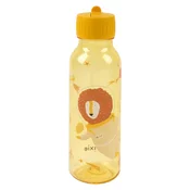 trixie® otroška steklenička iz tritana 500 ml spaceman mr. lion