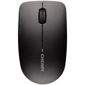 CHERRY Bežični miš IRCHERRY MW 2400 crna
