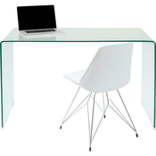 Kare-Design PISALNA MIZA