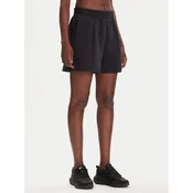Kratke hlače Under Armour UA Unstoppable Fleece Pleated Shorts