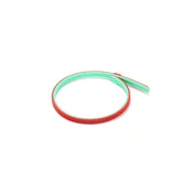 Tilta Universal Focus Gear Ring - RED
