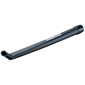 Makita 191G09-6 podna mlaznica Bud185/186