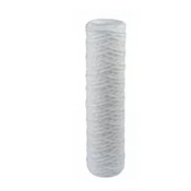 EKOM pleteni mehanski vložek polypropylen (80521), 25m
