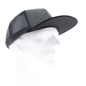 Helly Hansen HH Flatbrim Trucker Kapa s ščitkom