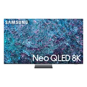 SAMSUNG QLED TV Neo QE65QN900DTXXH