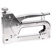 Heftalica rucna 4-14mm BEOROL