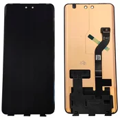 shumee OLED zaslon je primeren za Xiaomi 13 Lite