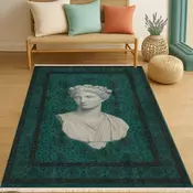 CONCEPTUM HYPNOSE Tepih (100 x 200) 333