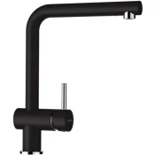 SCHOCK Kuhinjska armatura EPOS 540000 Nero
