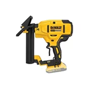 DEWALT DCN682N Akumulatorski spenjalnik 18V