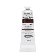 Akrilna barva Schmincke PRIMAcryl Professional 60 ml - 685 Vandyke rjava