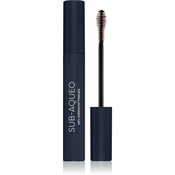 Diego dalla Palma Sub-Aqueo Very Waterproof Mascara vodoodporna maskara za volumen 13,5 ml
