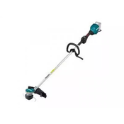 Akumulatorska kosa 40V XGT Makita UR003GZ01