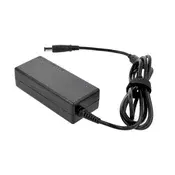 Polnilec za prenosnike Dell, 65W/19,5V/3,34A/7,4mm x 5,0mm