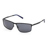 Timberland TB00072 02D