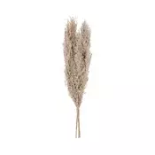 Eglo 428083 - Sušeni cvet GUIPOS 55 cm bež