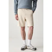 G-Star trenirka kratke hlače moške bombažne Sweat short