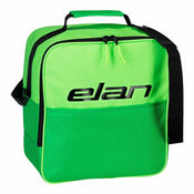 TORBA ELAN ZA CIPELE