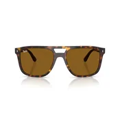 Ray-Ban RB2213 902/33